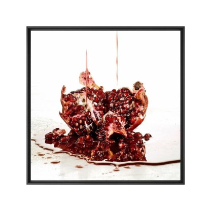 Фотографии YellowKorner CITIES