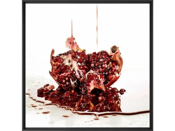 Фотографии YellowKorner CITIES