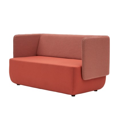 Диван SOFTLINE OPERA