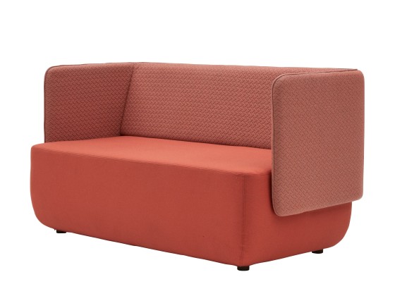 Диван SOFTLINE OPERA