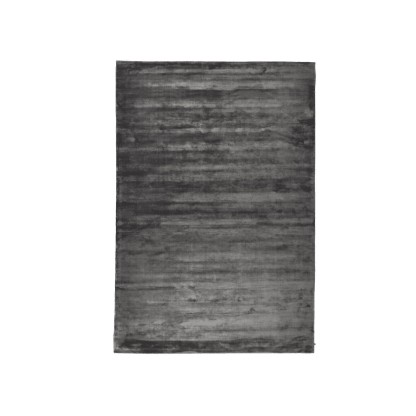 Ковер miinu TENCEL FLAT