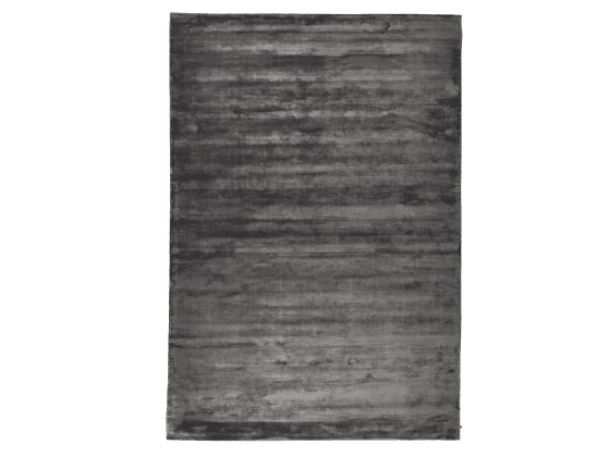 Ковер miinu TENCEL FLAT