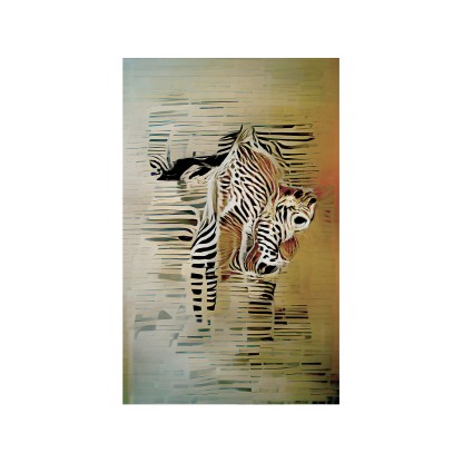 Акустические стеновые панели MOMENTI AS-004