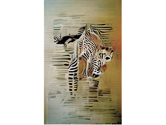 Акустические стеновые панели MOMENTI AS-004