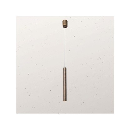 Подвесные светильники Il Fanale GIRASOLI 208.31