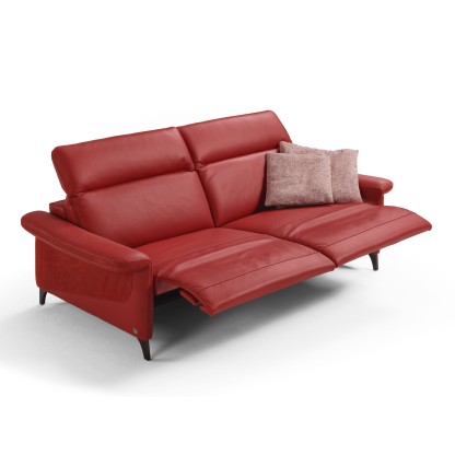 Диван Egoitaliano YVETTE