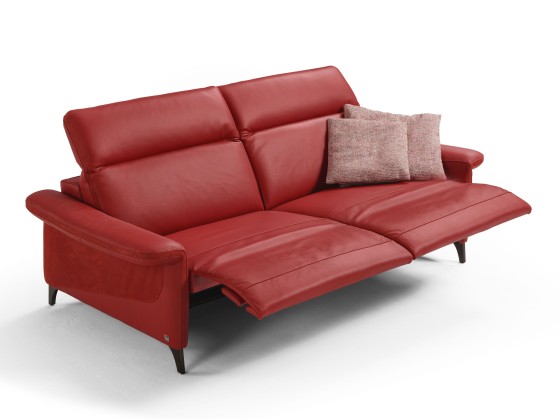 Диван Egoitaliano YVETTE