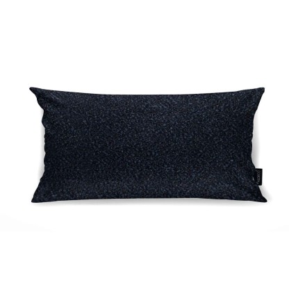 Диванные подушки Aldeco FRISET BOUCL Moss Green