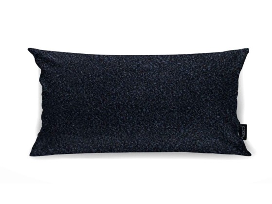 Диванные подушки Aldeco FRISET BOUCL Moss Green