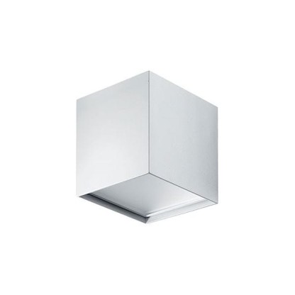 Точечные светильники L&L Luce&Light Teko 7.0