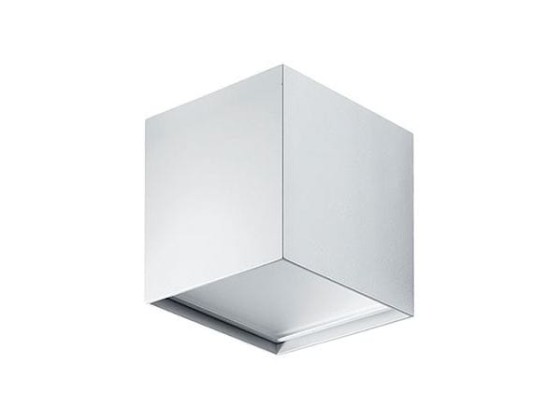 Точечные светильники L&L Luce&Light Teko 7.0