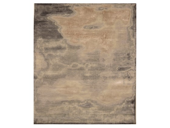 Ковер Edition Bougainville OLYMPUS MOONBEAM