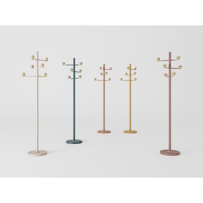 Вешалка PROF JANE