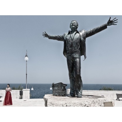 Фотографии Alidem POLIGNANO A MARE - BARI