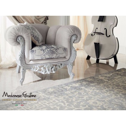 Кресло Modenese Luxury Interiors 13414