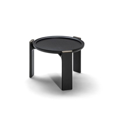 Столик Poltrona Frau DUO