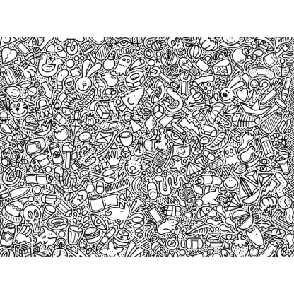 Ткани Felis E-CENTO