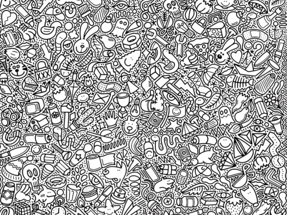 Ткани Felis E-CENTO