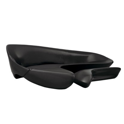 Диван B&B Italia MOON SYSTEM