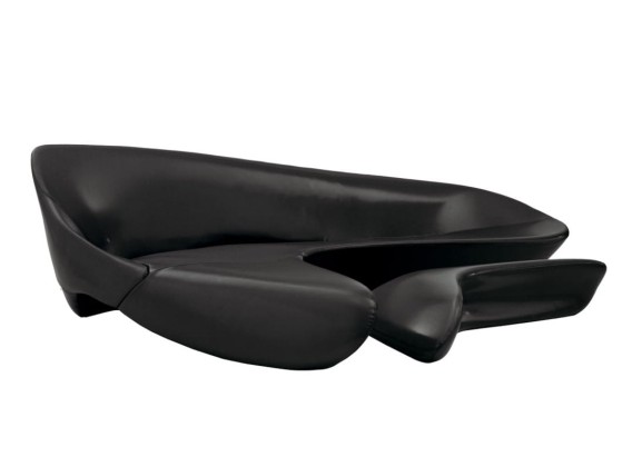 Диван B&B Italia MOON SYSTEM