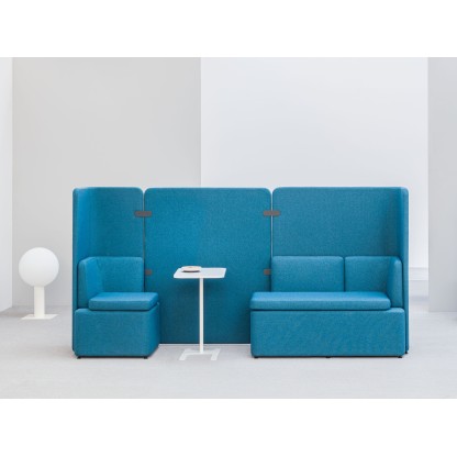 Диван MDD KAIVA