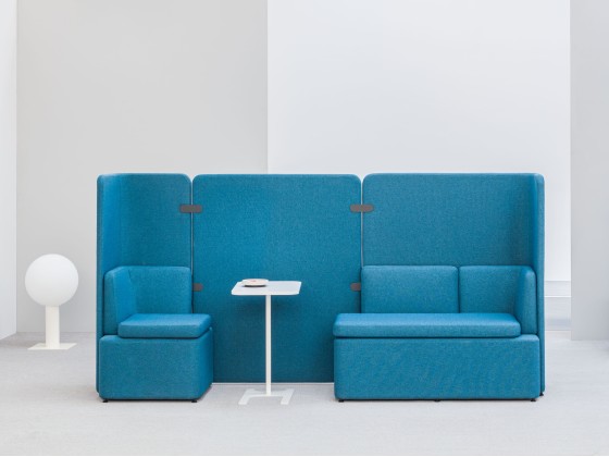 Диван MDD KAIVA