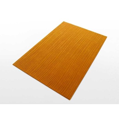 Ковер Paola Lenti DUNE