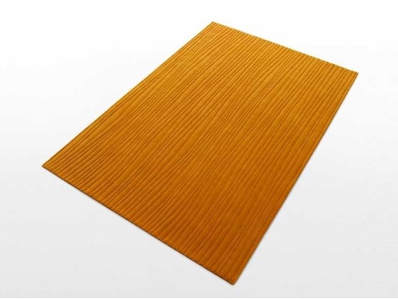 Ковер Paola Lenti DUNE