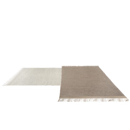 Садовый коврик MANUTTI TWIST