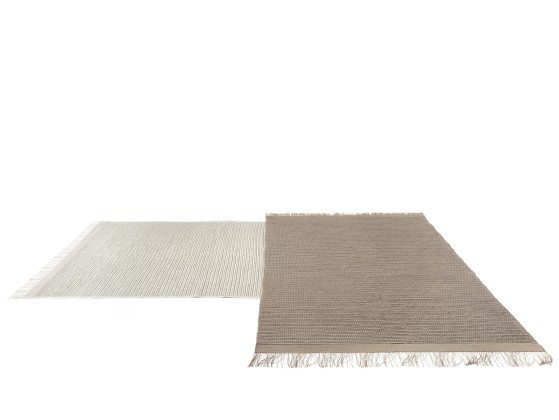 Садовый коврик MANUTTI TWIST