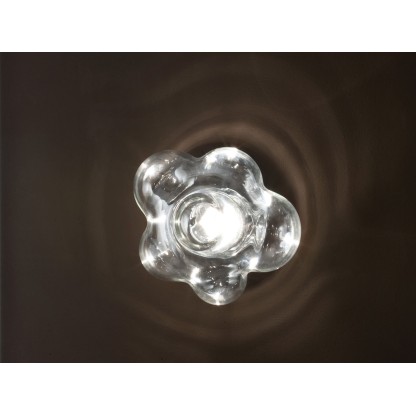 Бра - настенная лампа Album NUVOLA