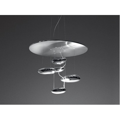 Подвесные светильники Artemide MERCURY