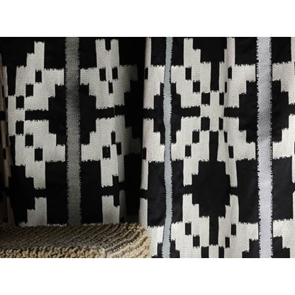 Ткань для штор Elitis ZADIG