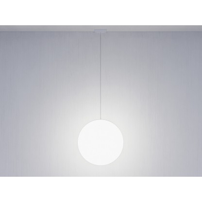 Подвесные светильники smarin SHINYSHADOWS - NIMBO