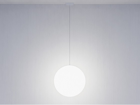 Подвесные светильники smarin SHINYSHADOWS - NIMBO