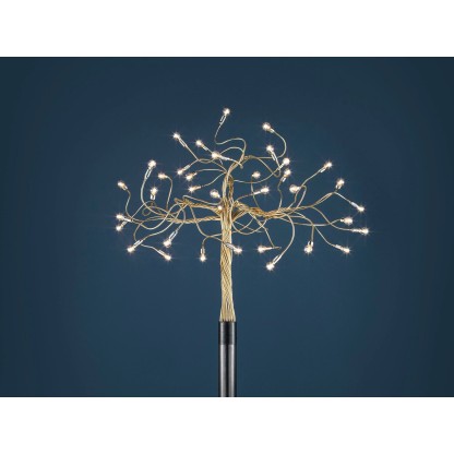 Напольный светильник Catellani & Smith ALBERO DELLA LUCE