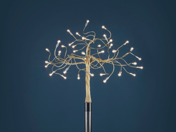 Напольный светильник Catellani & Smith ALBERO DELLA LUCE