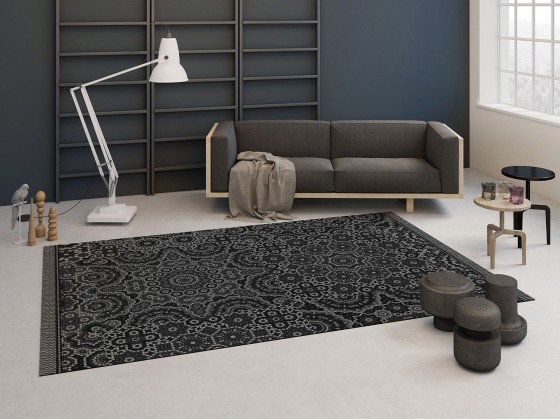 Ковер OBJECT CARPET AARHUS