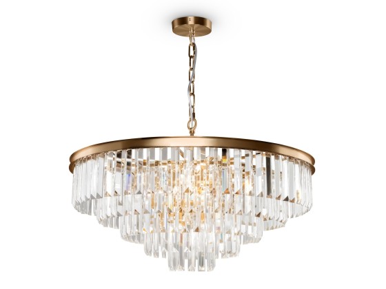 Подвесные светильники MAYTONI REVERO