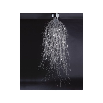 Потолочные светильники ICONE SAGGINA