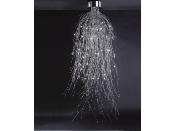 Потолочные светильники ICONE SAGGINA