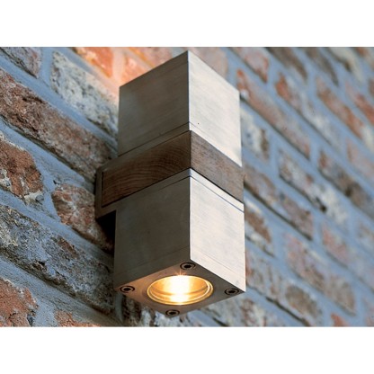 Настеннопотолочные светильники Royal Botania Q-BIC 2D