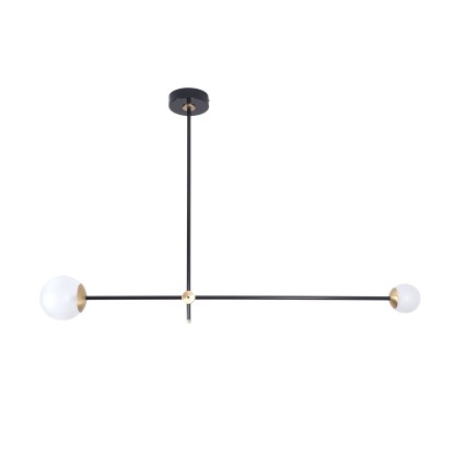 Подвесные светильники Intueri Light PURE P-2