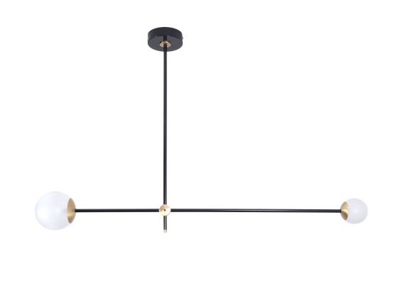 Подвесные светильники Intueri Light PURE P-2