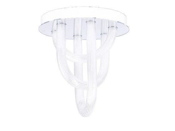 Потолочные светильники FontanaArte OORT