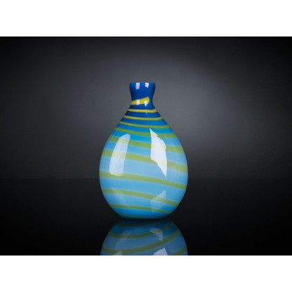 Ваза VGnewtrend UNDER SEA