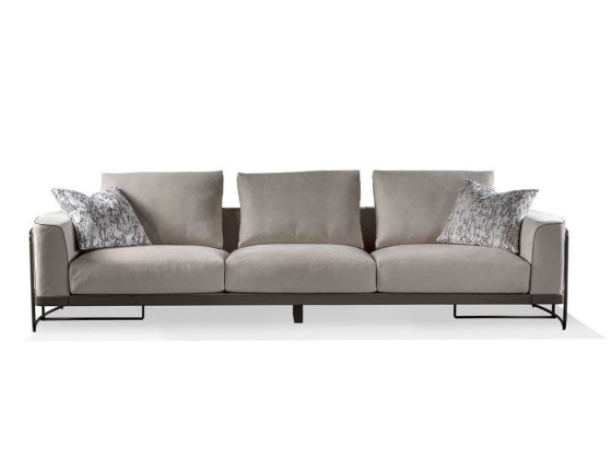 Диван Longhi EDGAR