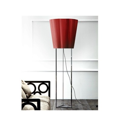 Напольный светильник ERBA ITALIA FIORE