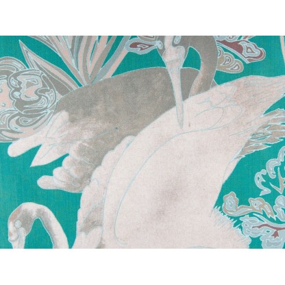 Ткань для штор KOHRO TURKANA