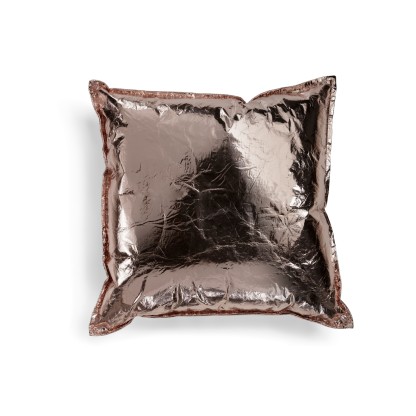 Диванные подушки Egoitaliano ECLISSE